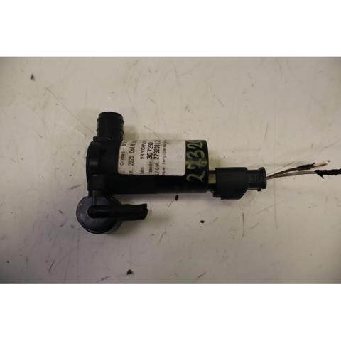 9825893480 Peugeot/Citroen