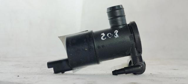 9825893480 Peugeot/Citroen