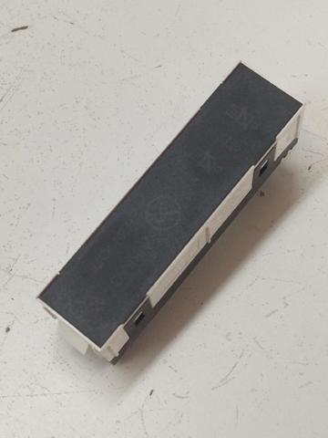 9825950580 Peugeot/Citroen