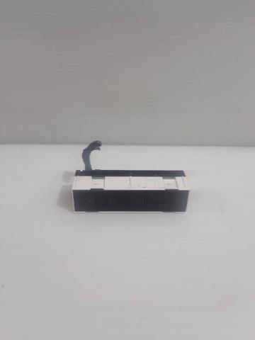 9825950580 Peugeot/Citroen