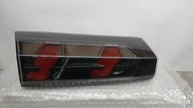 9825957580 Peugeot/Citroen