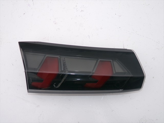 9825957580 Peugeot/Citroen