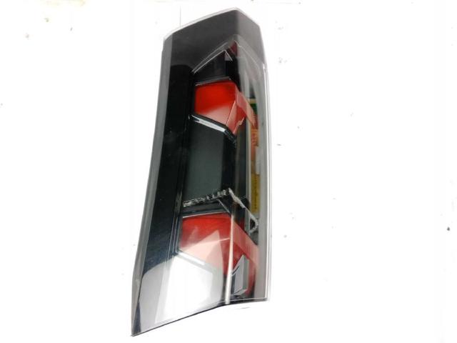 9825957580 Peugeot/Citroen