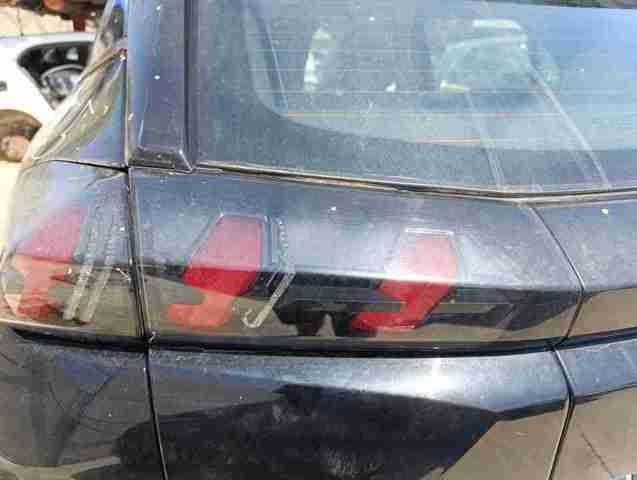 9825957580 Peugeot/Citroen