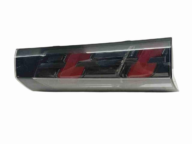 9825957580 Peugeot/Citroen