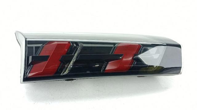 9825957580 Peugeot/Citroen