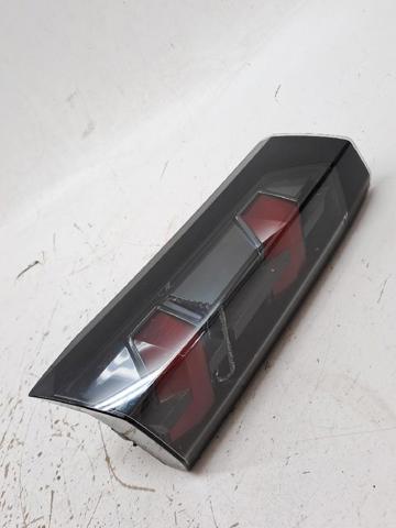 9825957580 Peugeot/Citroen