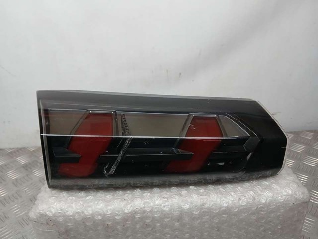 9825957580 Peugeot/Citroen