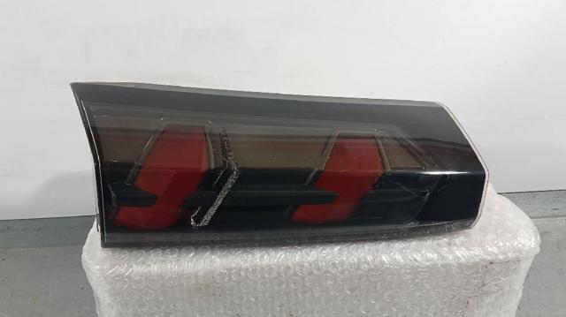 9825957580 Peugeot/Citroen