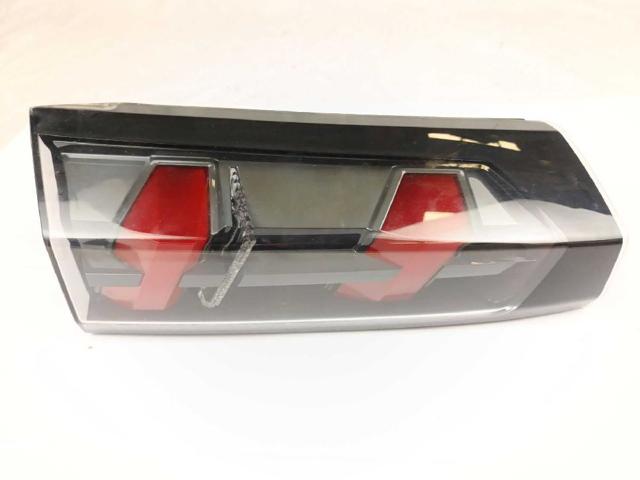 9825957580 Peugeot/Citroen