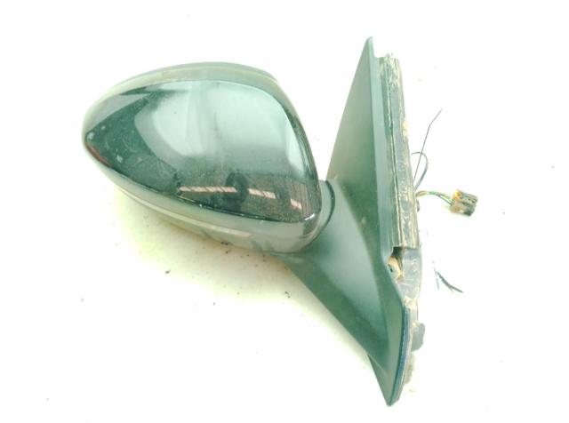 Cena części  Corsa  hatchback