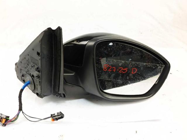  do Opel Corsa  (P2JO)