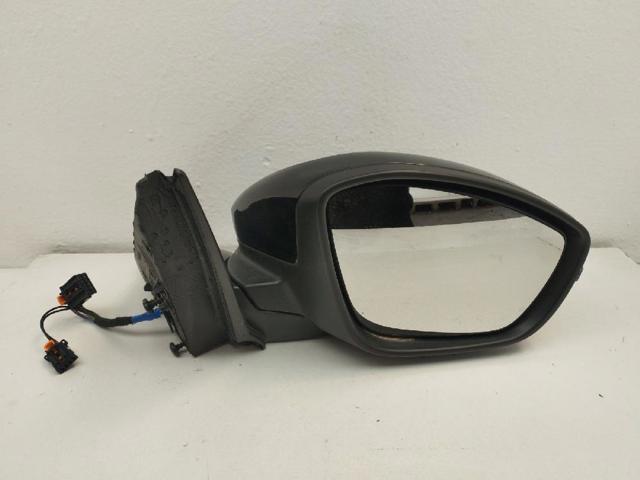  Opel Corsa  (2019-2026)