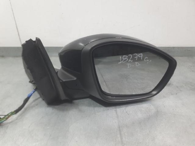  Opel Corsa  hatchback kupić w Polsce