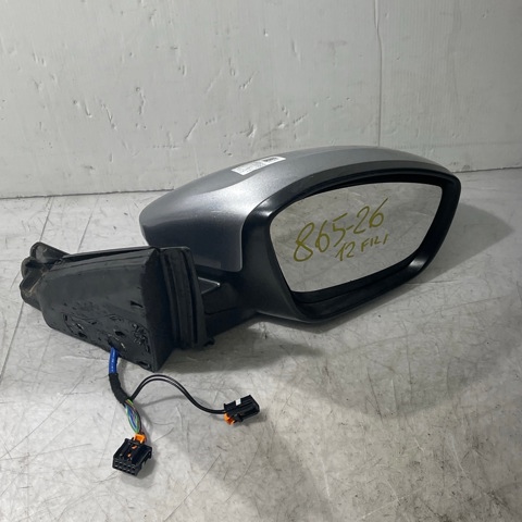  Opel Corsa  (2019-2026)