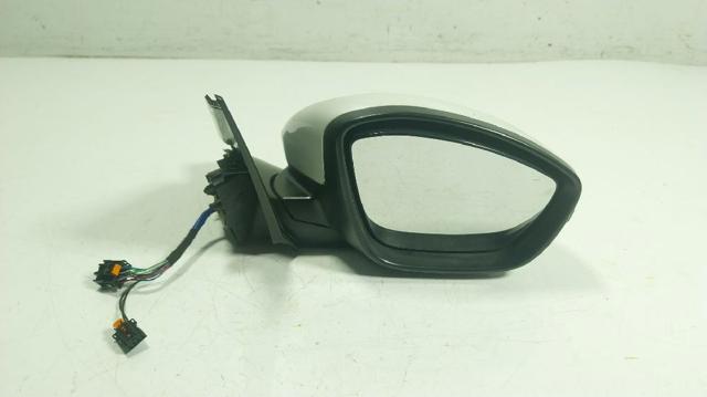  Opel Corsa  (P2JO)