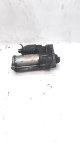 9826048080 Peugeot/Citroen