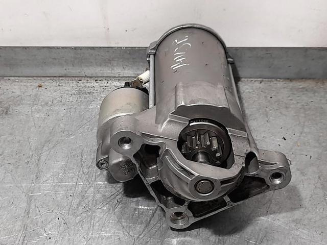 9826048080 Peugeot/Citroen