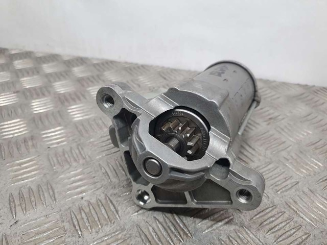 9826048080 Peugeot/Citroen