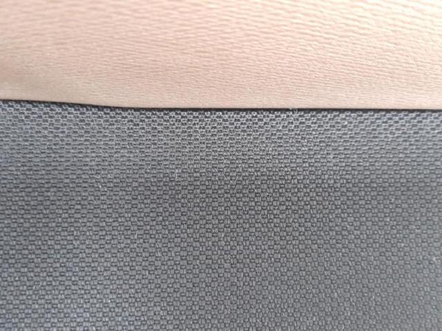 Mechanizm podnoszenia szyby drzwi przednich prawych 9826076280 PEUGEOT