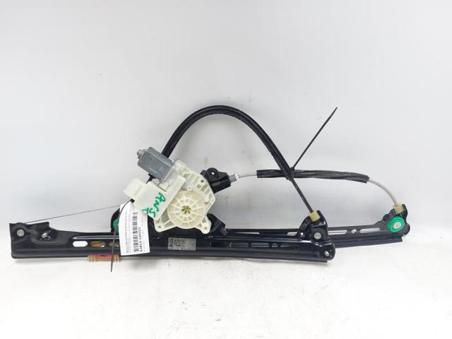 9826076380 Peugeot/Citroen