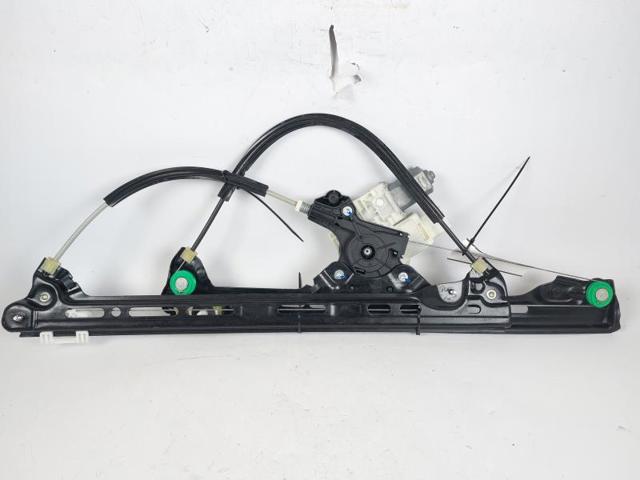 9826076380 Peugeot/Citroen