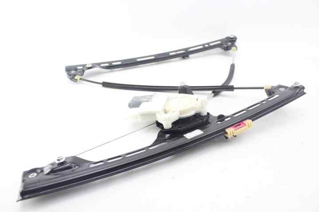 9826076380 Peugeot/Citroen