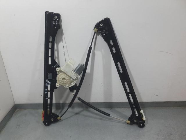 9826076380 Peugeot/Citroen