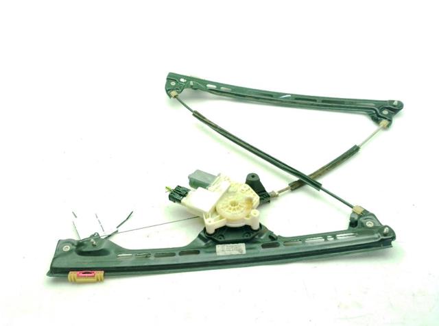 9826076380 Peugeot/Citroen