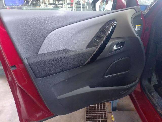 9826076380 Peugeot/Citroen