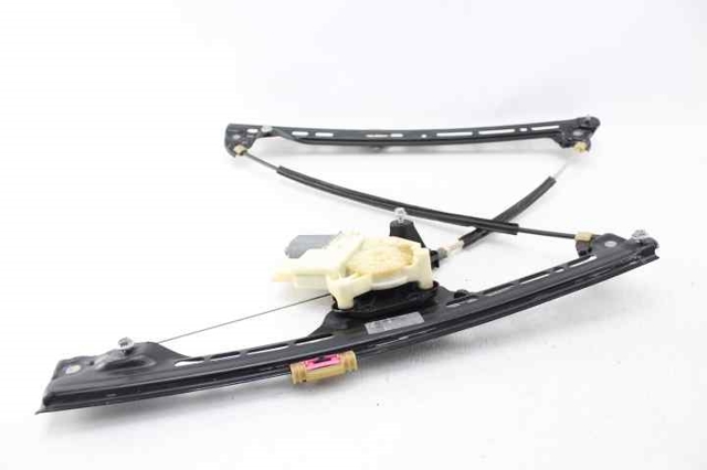 9826076380 Peugeot/Citroen