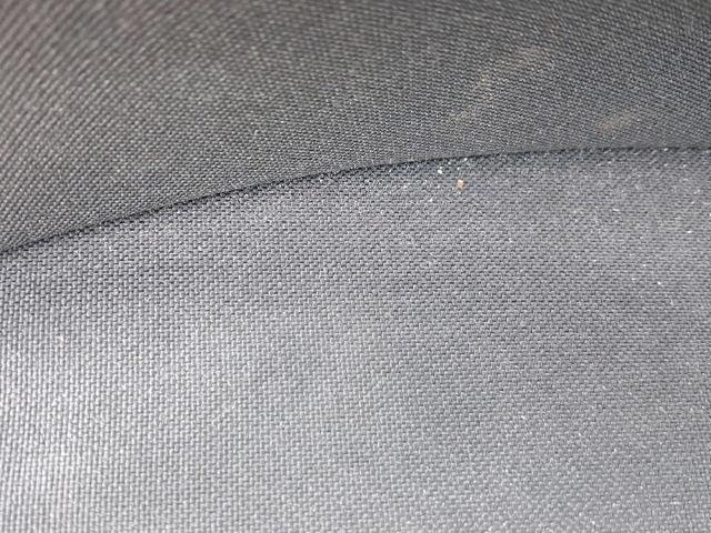 Mechanizm podnoszenia szyby drzwi przednich lewych 9826079580 PEUGEOT