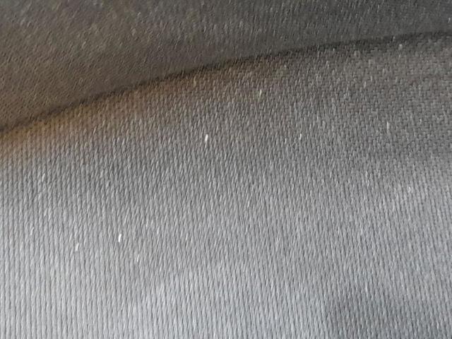 Mechanizm podnoszenia szyby drzwi przednich lewych 9826079580 PEUGEOT