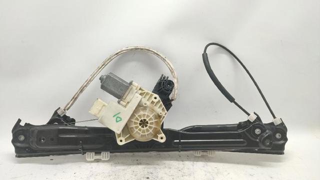 9826079580 Peugeot/Citroen