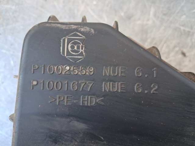 9826092180 Peugeot/Citroen