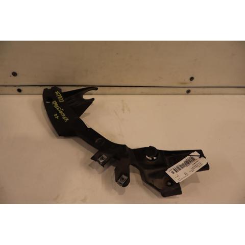 9826095480 Peugeot/Citroen