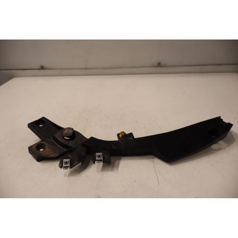 9826095480 Peugeot/Citroen