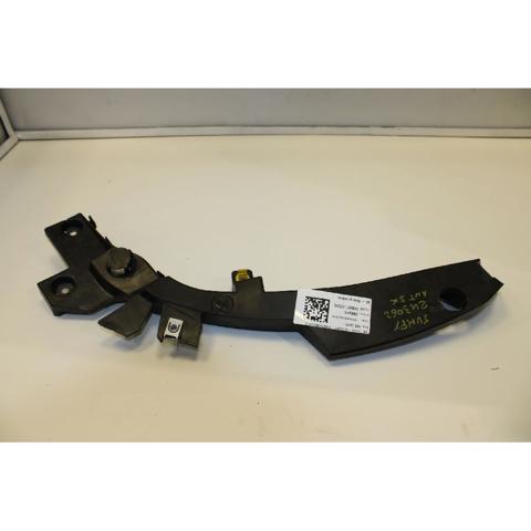 9826095680 Peugeot/Citroen
