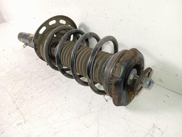 Amortyzator przedni prawy 9826219480 PEUGEOT