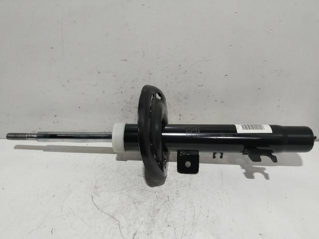 Amortyzator przedni prawy 9826219480 PEUGEOT