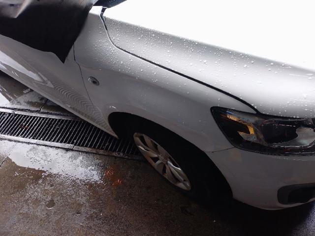 Amortyzator przedni prawy 9826219480 PEUGEOT