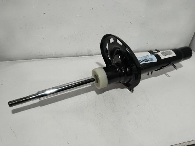 9826219580 Peugeot/Citroen