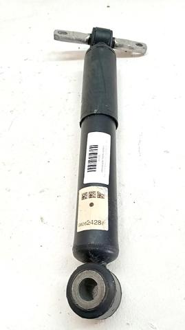 9826242880 Peugeot/Citroen