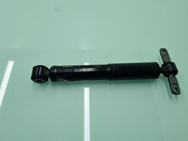 9826242880 Peugeot/Citroen