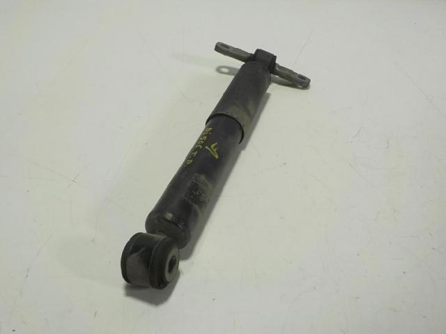 9826243080 Peugeot/Citroen