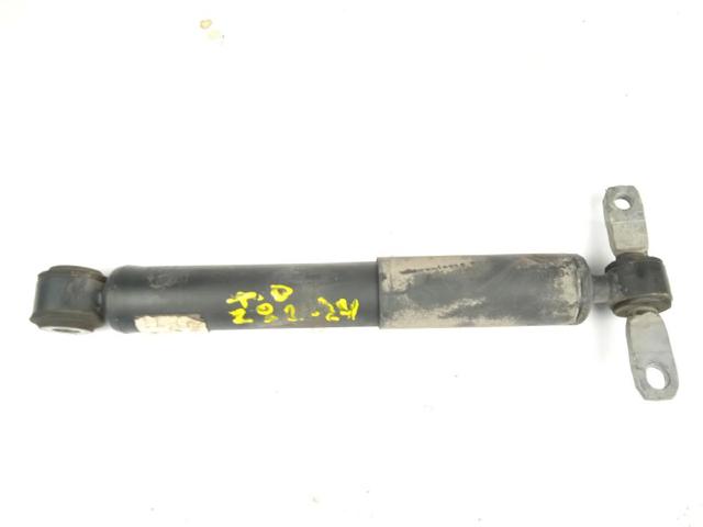 Amortyzator tylny 9826243080 PEUGEOT