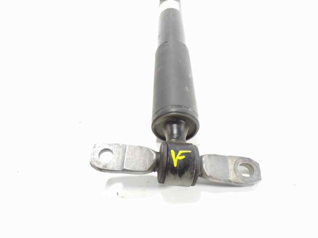 9826243080 Peugeot/Citroen