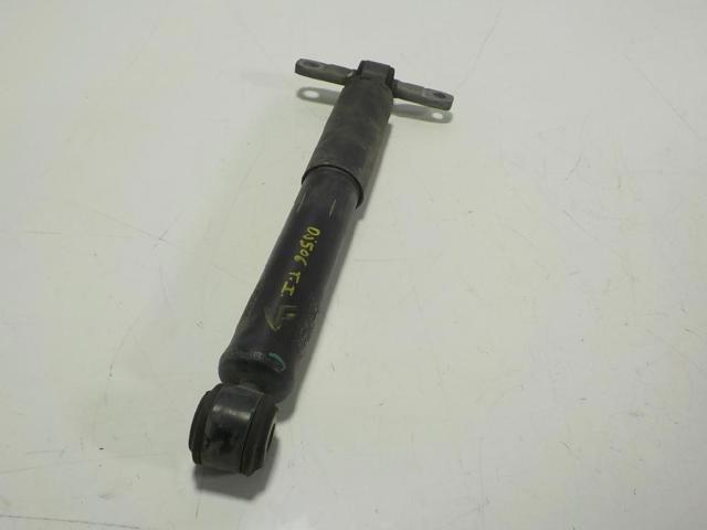9826243080 Peugeot/Citroen
