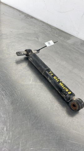 9826243180 Peugeot/Citroen