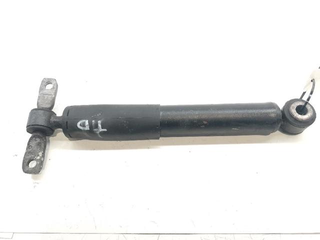 9826243180 Peugeot/Citroen